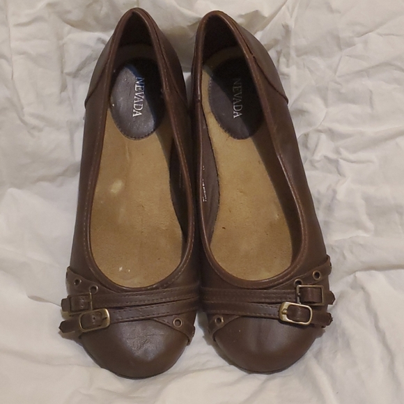 Nevada flats - Picture 1 of 1